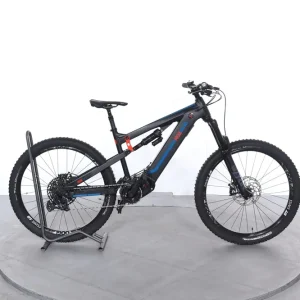 Nox Hybrid 5.9 All Mountain Korting