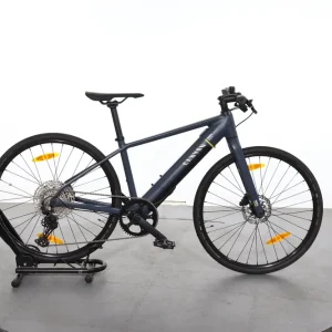 Express Levering Canyon Roadlite:ON 6