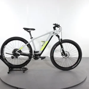 Aanbieding Cube Reaction Hybrid Pro 500
