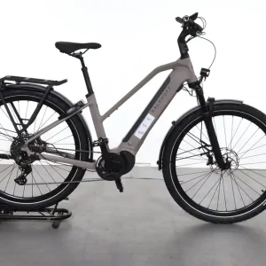 Voordeelprijs Kalkhoff Endeavour 5.B Move +
