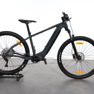 Alleen Vandaag Merida eBig.Nine 400
