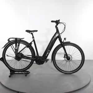 Snelle Levering Koga E Nova EVO PT Automatic