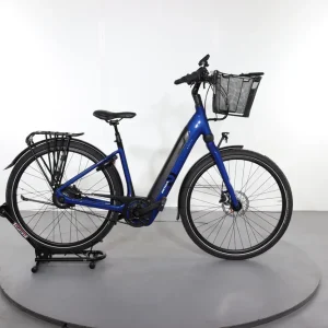 Finale Uitverkoop Koga E-Nova EVO PT Pro