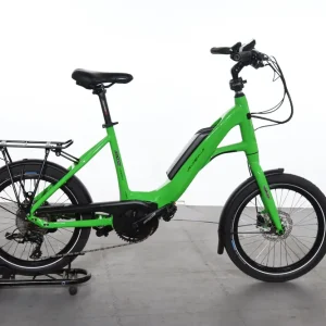 Velodeville KEB 800 Goedkoop