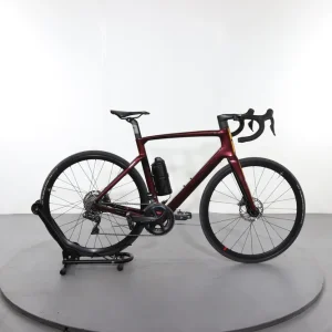 Wilier Triestina Hybrid Lage Prijs