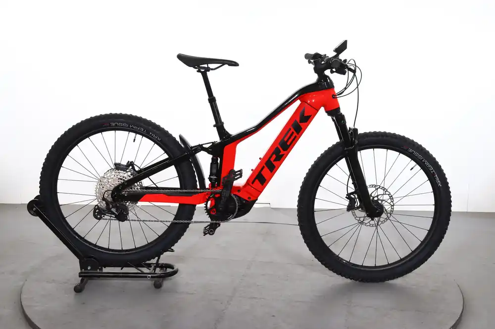 Direct Beschikbaar Trek Powerfly FS 7 Gen 2