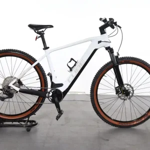 Aanbieding Cube Reaction Hybrid ONE
