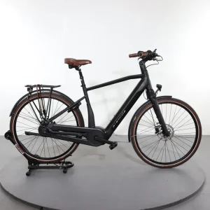 Granville E-Elegance Goedkoop