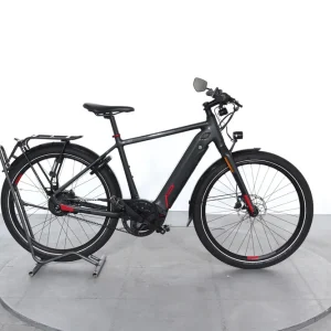 Actieprijs Koga Pace B20 HS