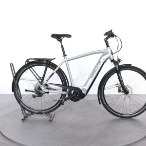 Snelle Levering Hercules Futura Sport I-10