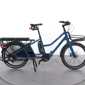 Douze Cycles LT2 S Exclusieve Aanbieding