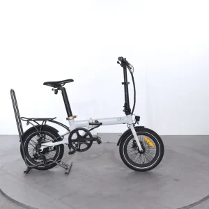 Eovolt Morning Aanbieding