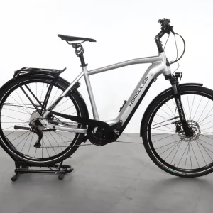 Populair Hercules Futura Sport I-10