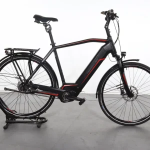 Hercules Futura Sport I-F8 GEN2 Lage Prijs
