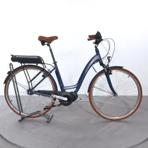 Aanbieding O2feel Vog N7C