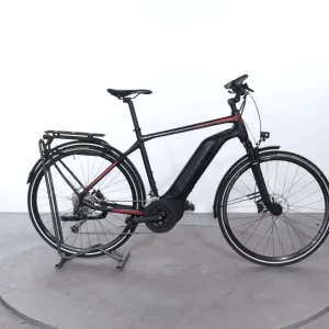 Giant Explore E+1 GTS Premium
