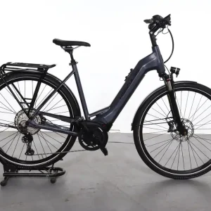 Must-Have Hercules Pasero Pro I-12