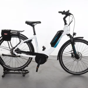 Falter E 9.0 RT Bestseller
