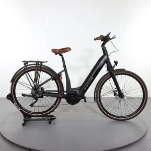 Goedkoop Granville E-Elegance RD wave