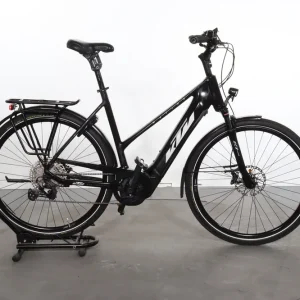 Actieprijs KTM Macina Style XL