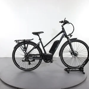 Veloci Sport Laatste Versie