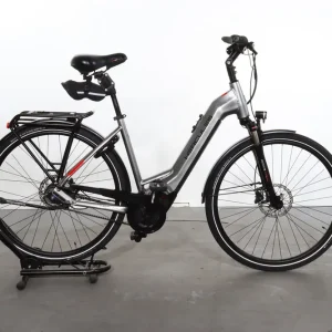 Merkproduct Hercules Pasero Comp I-F5