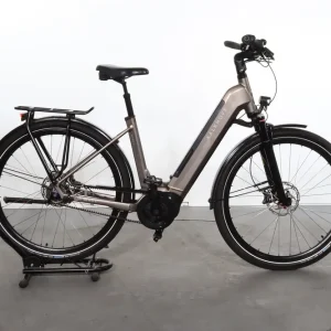 Aanbieding Kalkhoff Image 5.B Advance +
