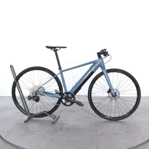 Canyon Roadlite:ON 6 Korting
