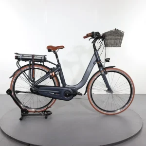 Koop Vandaag Jools City Bike