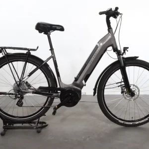 Kalkhoff Entice 3.B Move Must-Have