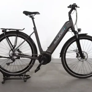 Favoriet Raleigh Kent10 XXL