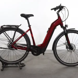 Hercules Intero I-R8 Seizoensaanbieding
