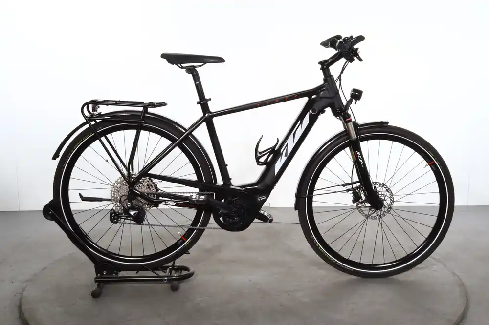 Koopje KTM Power Sport 11