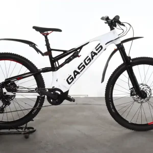 GASGAS G Trail 2.0 Superprijs