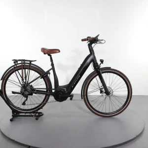 Granville E-Elegance RD Beperkt Aanbod