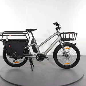 Benno Boost Performance CX Betaalbaar