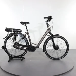 Exclusieve Aanbieding Stella Livorno Superior
