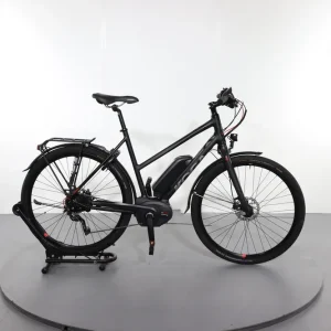 Flitsaanbieding Koga E-Xite