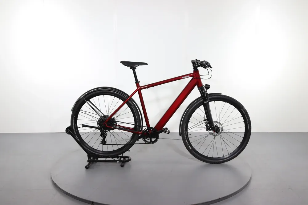Bestseller Coboc Kallio Iseo
