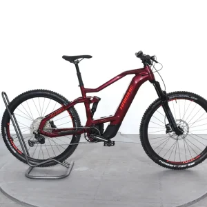 Haibike Alltrail 8 Betaalbaar
