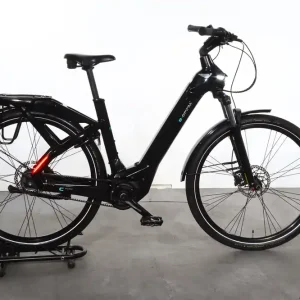 Bianchi E-Omnia C-Type Lage Prijs