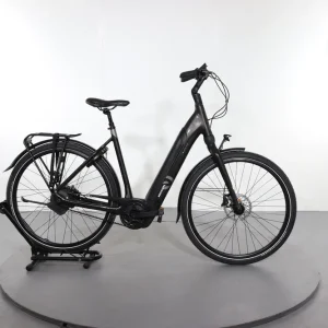 Koga E-Nova Evo PT Automatic Premium