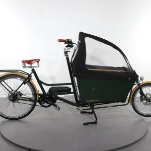 Nieuw Achielle Ferre A8 DI2