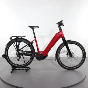 Bestseller Koga Pace B05