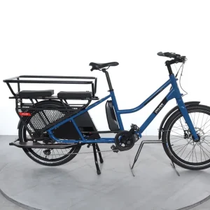 Beste Prijs Douze Cycles LT2 S