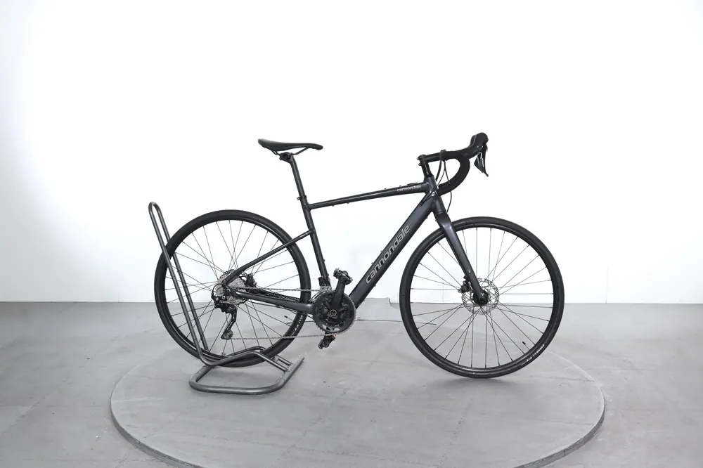 Direct Beschikbaar Cannondale Topstone Neo SL 2