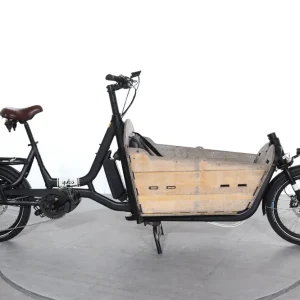 Yuba Supercargo CL Bestseller