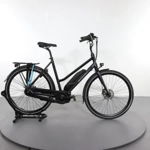 Batavus Dinsdag E-go Sport Rechtstreeks Van De Fabrikant