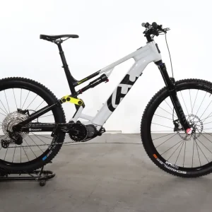 Alleen Vandaag Husqvarna Mountain Cross MC3