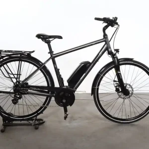Koop Online Triumph E-Bird Ultra